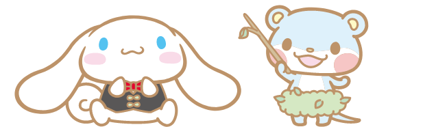 シナネン ポポネン