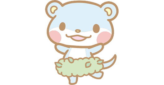 ポポネン