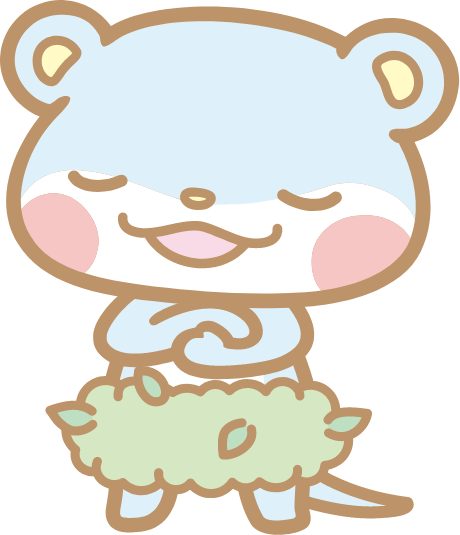 ポポネン