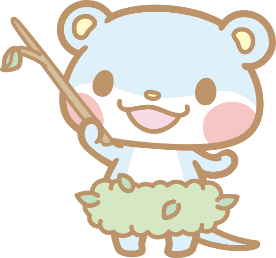 ポポネン