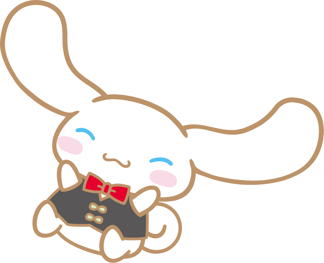 シナモン