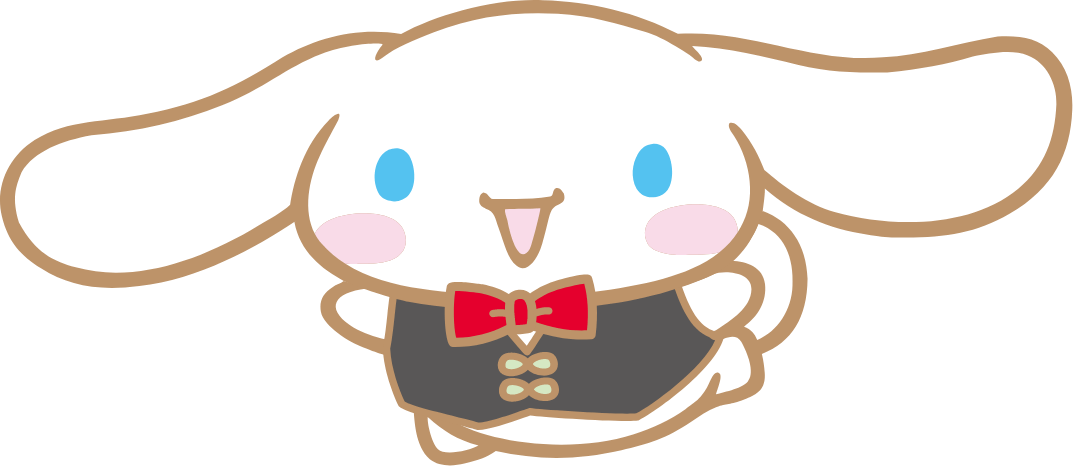 シナモン