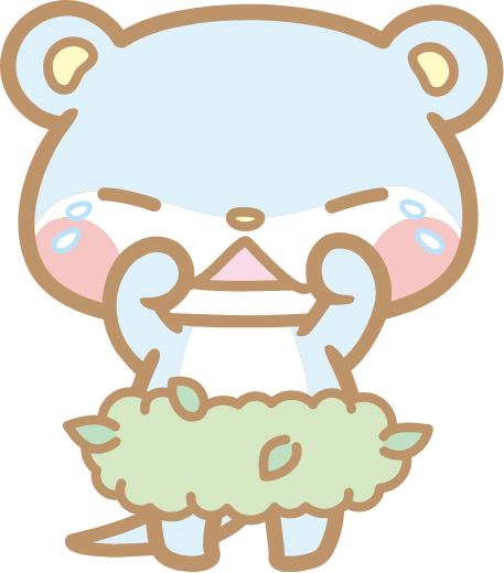 ポポネン