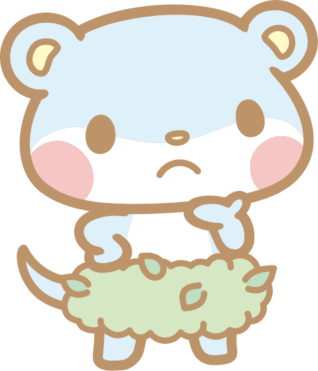 ポポネン