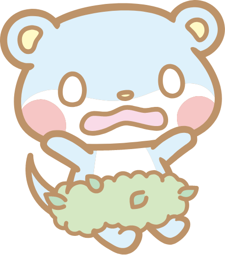 ポポネン