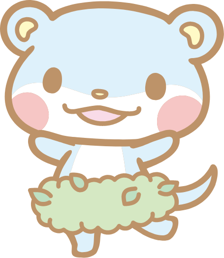 ポポネン