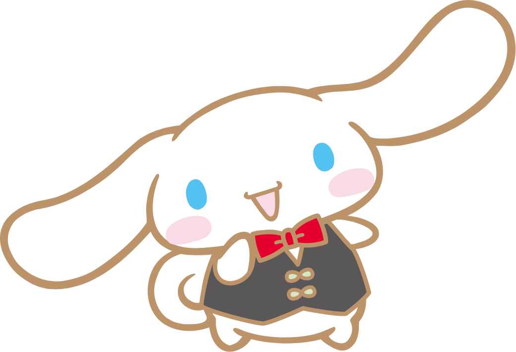 シナモン