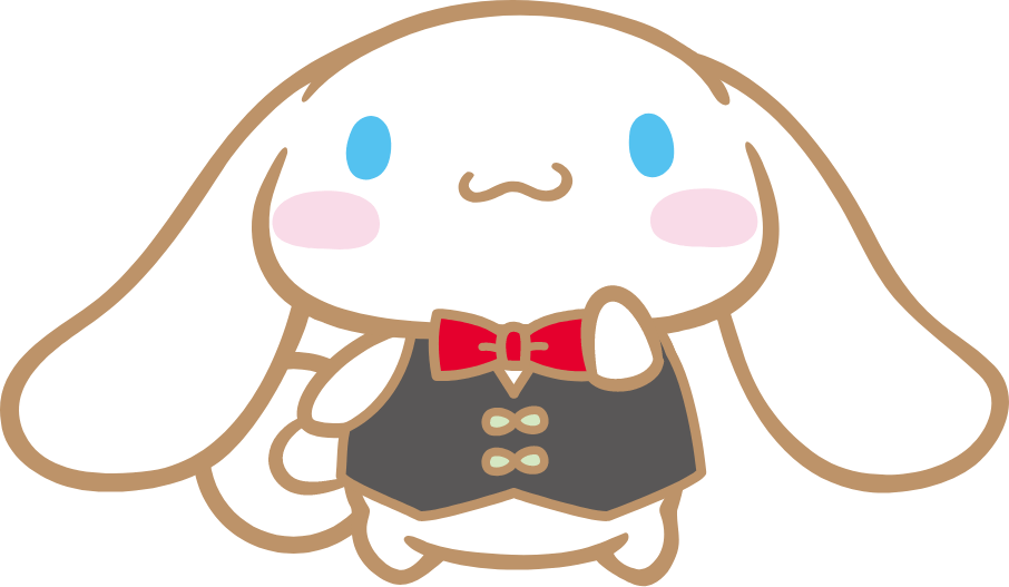 シナモン