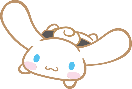 シナモン