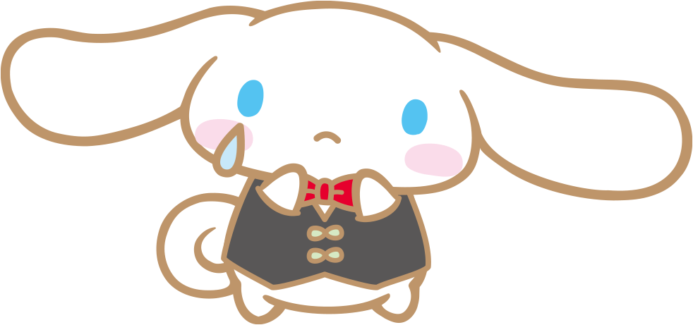シナモン