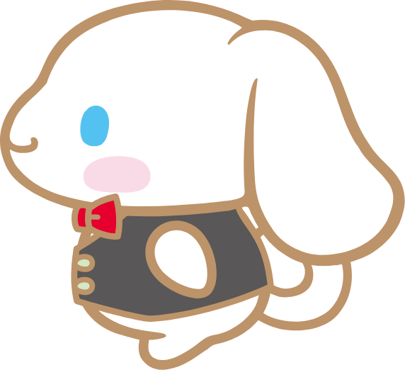シナモン