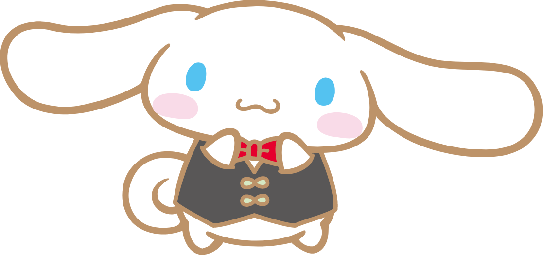 シナモン