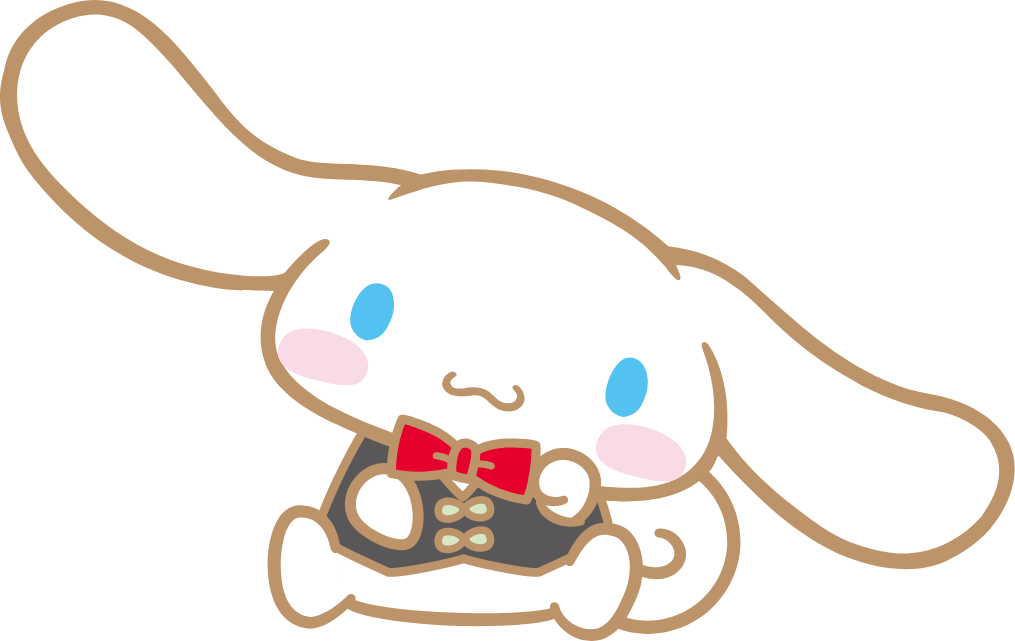 シナモン