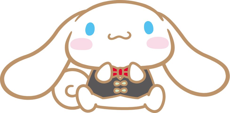 シナモン