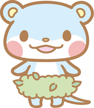 ポポネン